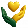 SOFT HEARTS CARE